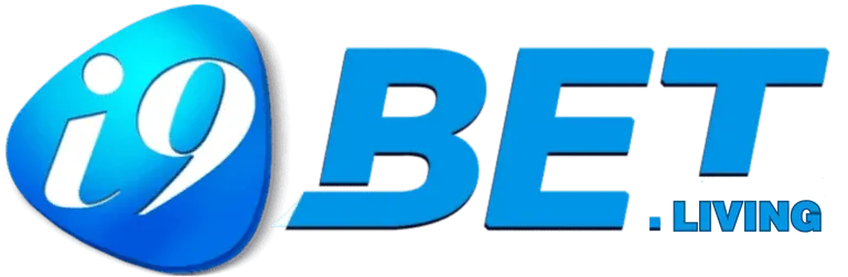 bcafb0n.uk.com